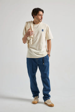 295109721.webp