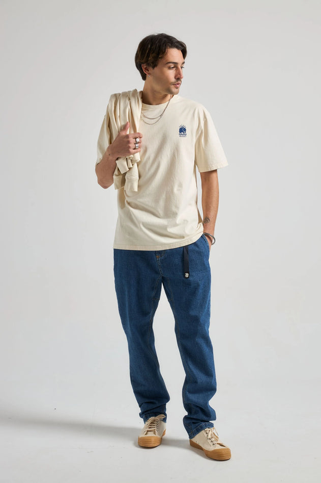295109721.webp