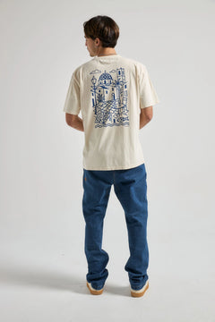 295109724.webp