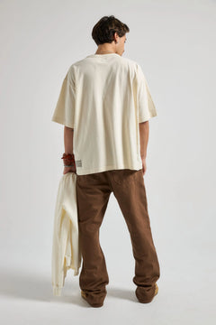 295109773.webp
