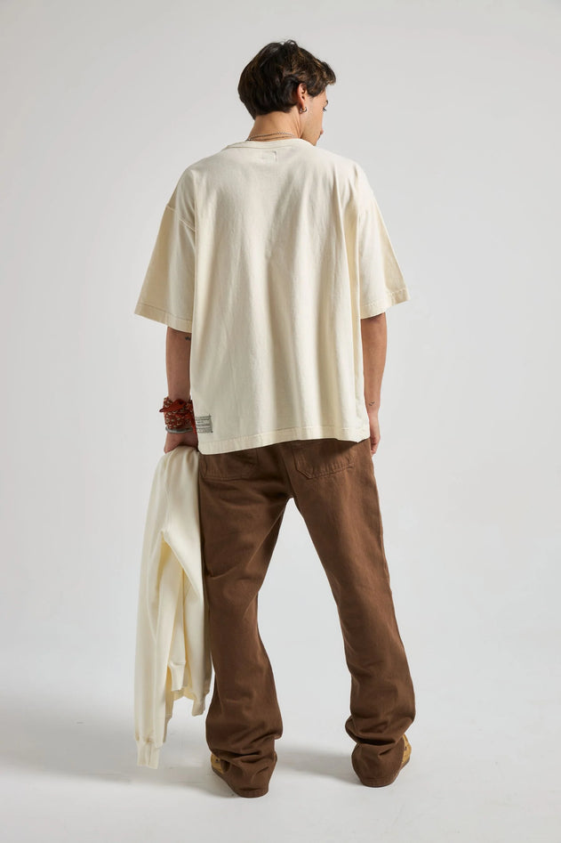 295109773.webp