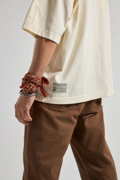 295109774.webp