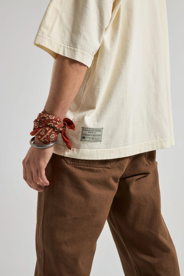 295109774.webp