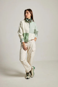 295109781.webp