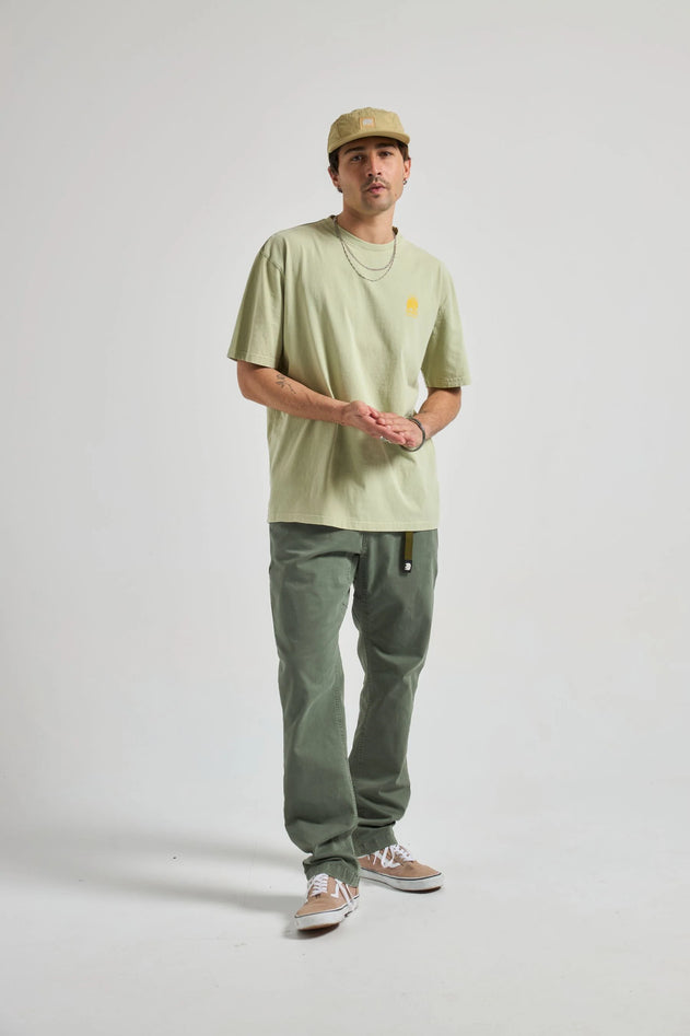 295109817.webp