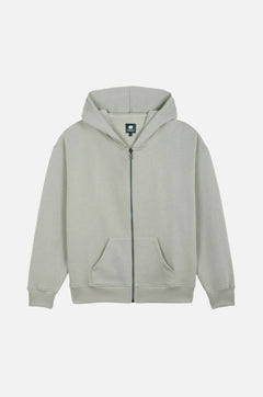 295109839.webp