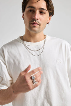 295109930.webp