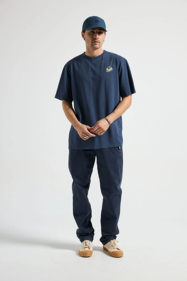 295109937.webp