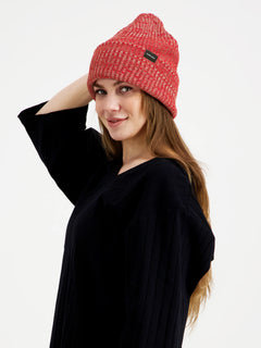295226015.webp