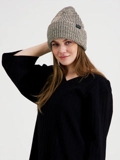 295226020.webp