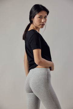 296499360.jpg