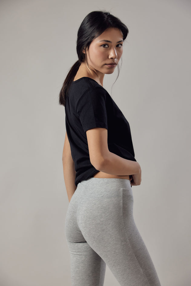 296499360.jpg