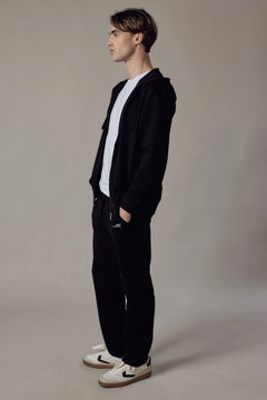 296499664.webp