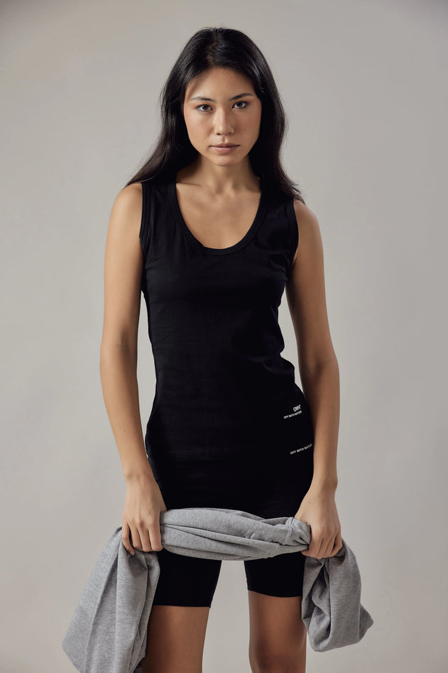 296500046.webp