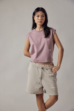 296500847.jpg