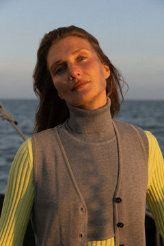 283538343.jpg