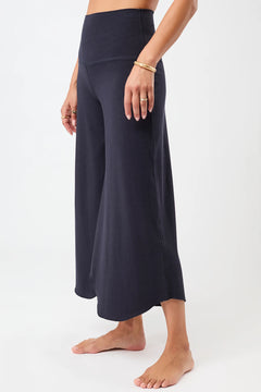 29701c3aa8933fac495c1474c2b63972.webp