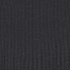 297074548.webp