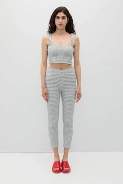 Cigne Broek Pearl