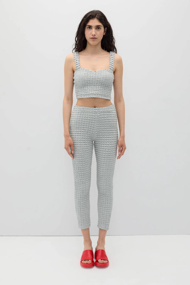 Cigne Broek Pearl