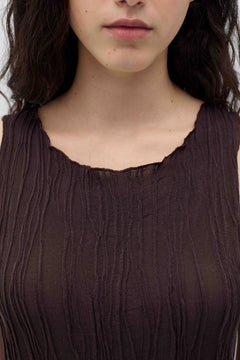 297469444.webp