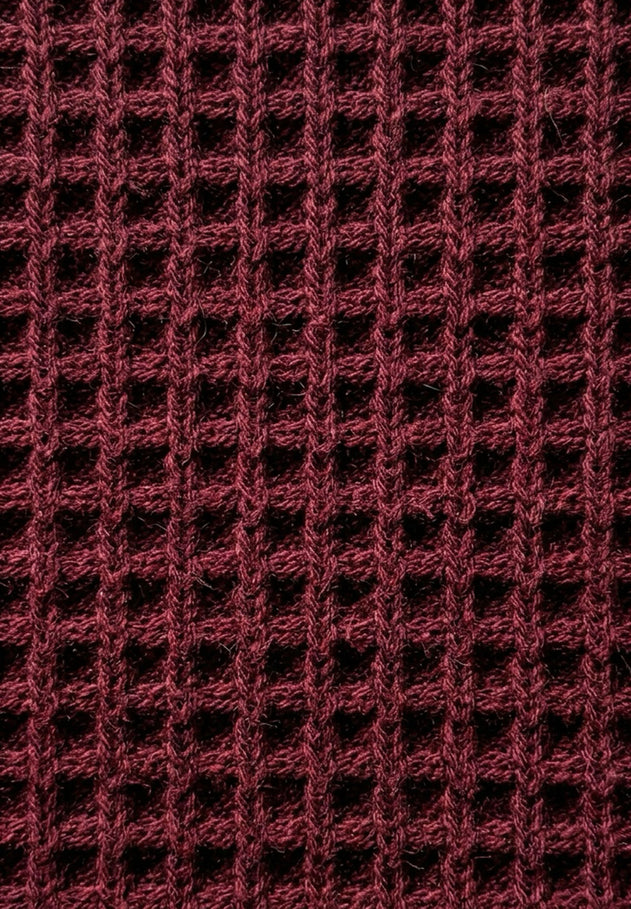 297585734.webp