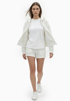 297585743.webp