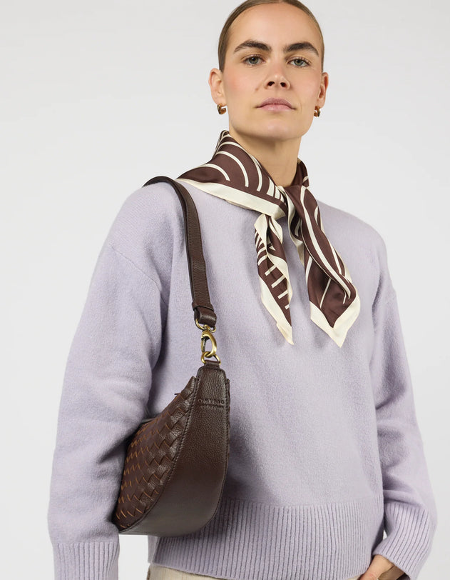 297597293.webp