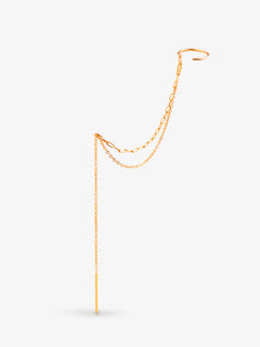 297805574.webp