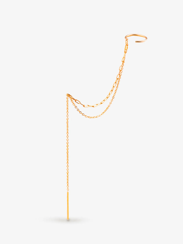297805574.webp