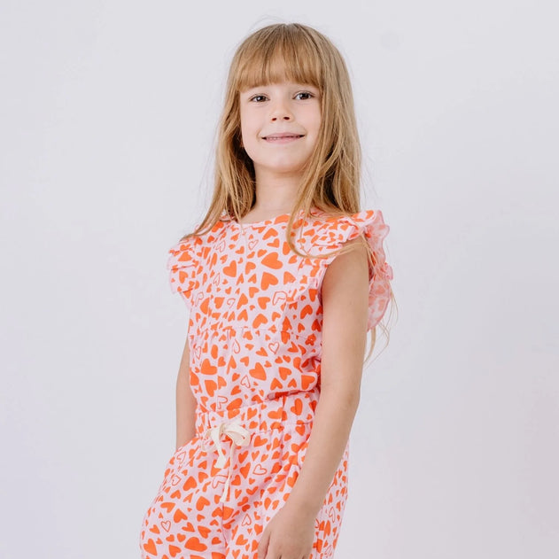 298658670.webp