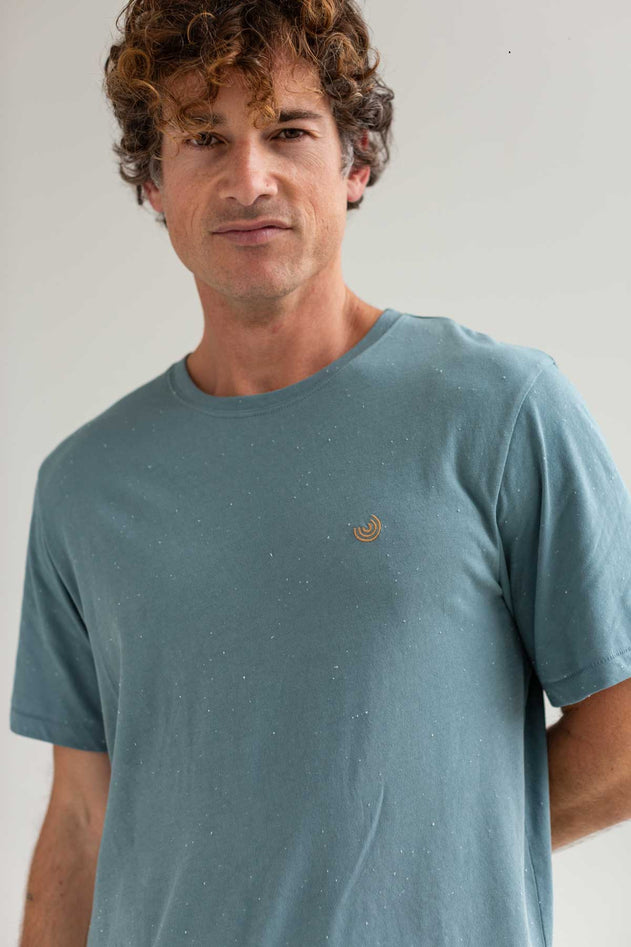 299804442.jpg