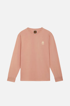 299870MELB.jpg?v=1772453413