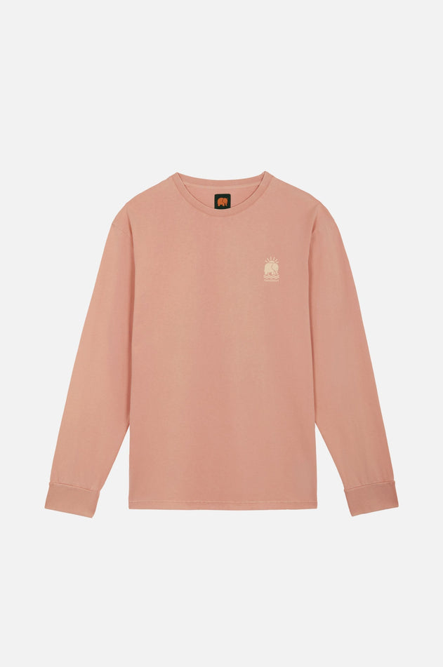 299870MELB.jpg?v=1772453413