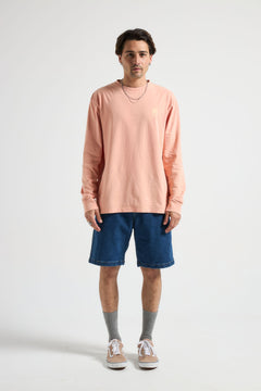 299870MELB1.jpg?v=1772453413