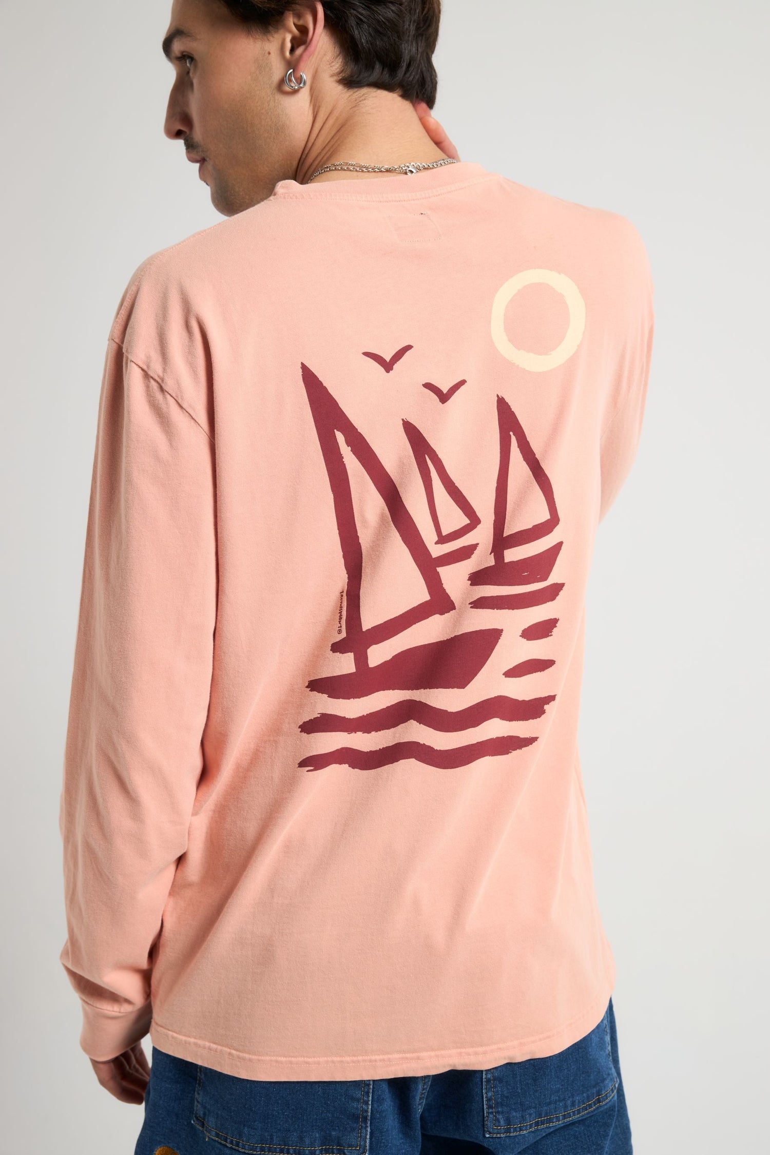 299870MELB27.jpg?v=1767009763