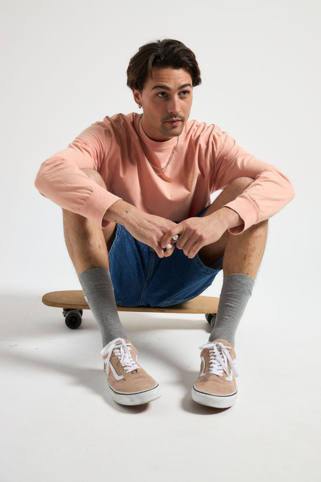 299870MELB31.jpg?v=1772453413