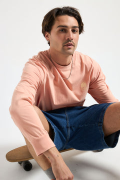 299870MELB36.jpg?v=1772453413