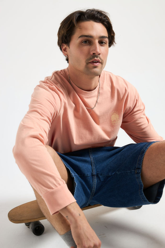 299870MELB36.jpg?v=1772453413