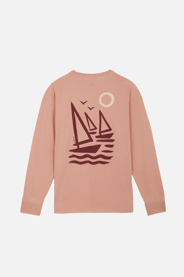 299870MELB_BACK_f80ae4bf-99c5-46cc-a475-815c0d467511.jpg?v=1772453413