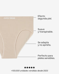 299913867.webp