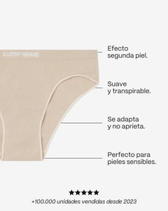299913912.webp