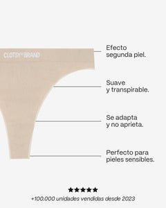 299913918.webp