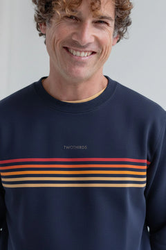 299952239.webp