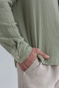 299952305.webp
