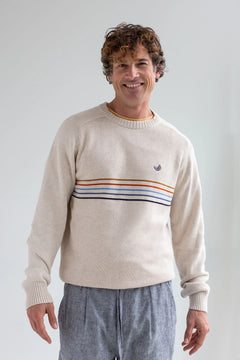 299952394.webp