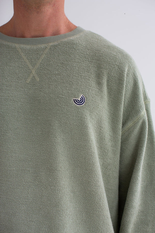 299952412.jpg