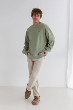 299952413.webp