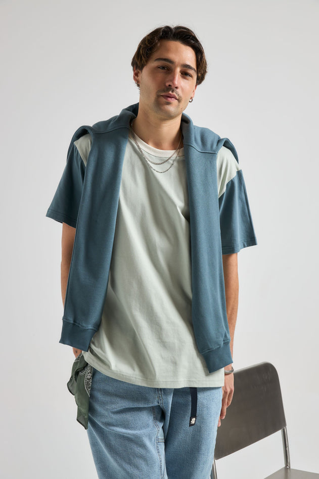 299960MCFT0018.jpg?v=1768823012