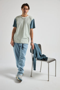 299960MCFT0021.jpg?v=1768823012